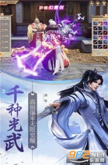 今年首场寒潮登场，多地降温明显，南方局地气温创新低