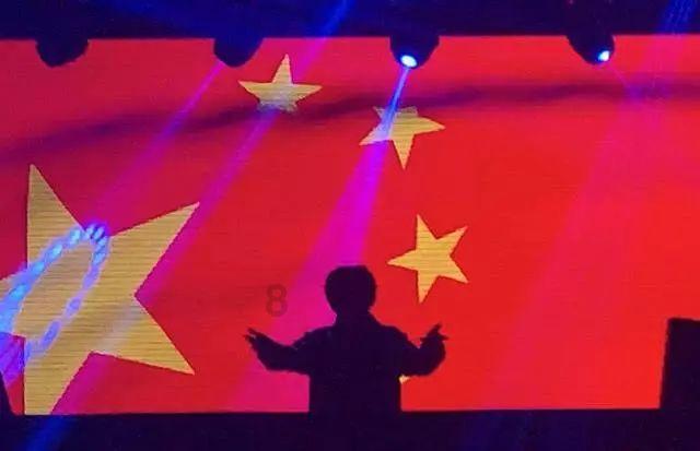 中国的春节为什么叫春节?-快速、准确的知识问答平台