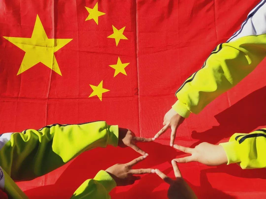 为什么国家要储备黄金,储备黄金会影响金价吗?-专业问答交流平台