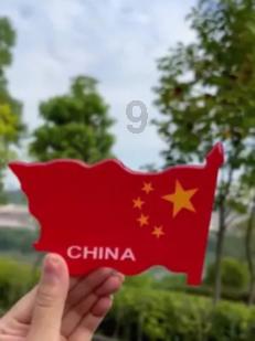 【江苏鑫泉】防水防油防静电涤纶滤袋