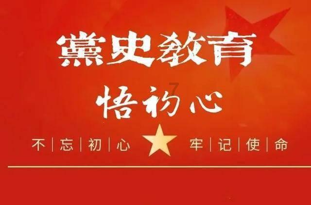 Adobe Acrobat最佳PDF编辑器工具；Acrobat 全系列版本分享