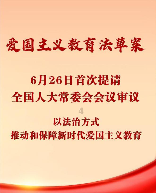 主场战飞虎，想赢别怕输！山东男篮明晚主场对阵新疆队