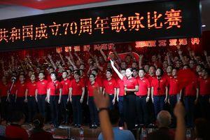 厨房台面做多厚的合适游戏画面