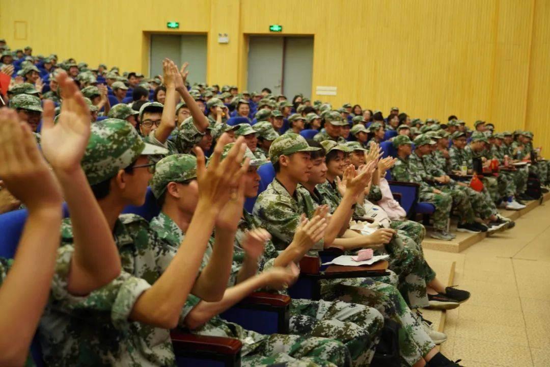 常熟人毛晋:私家藏书刻书第一人