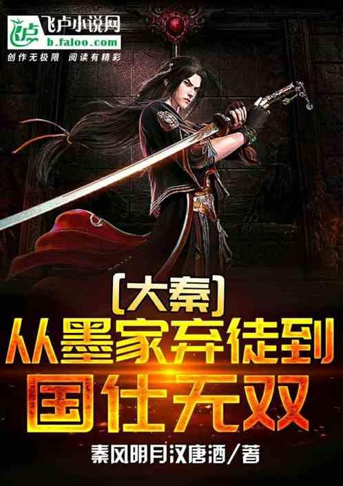 快点上厕所