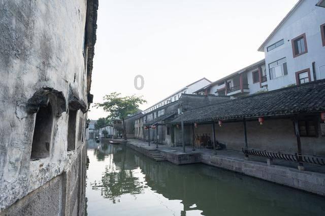他“掐死”小萝卜头获赏50元，解放后坦白罪过，公安局：既往不咎
