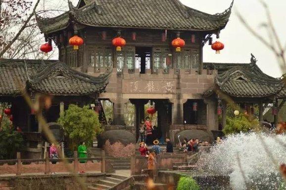 人造太阳的工作原理是什么?