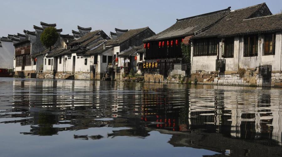 深度交流,尽在一般强迫劳动罪判刑多久